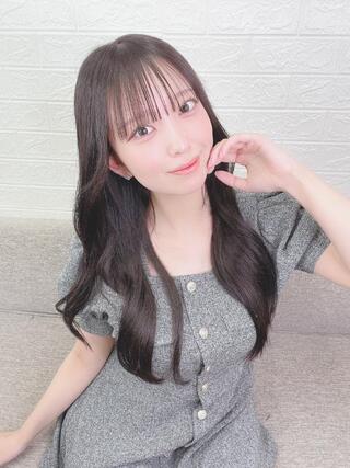 デリス新宿　浜辺ゆり