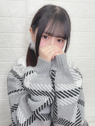 デリス新宿　湊あむ