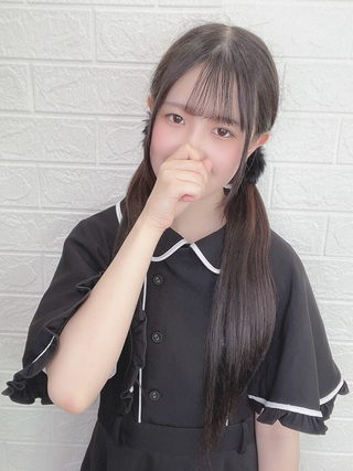 デリス新宿　湊あむ