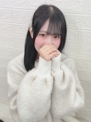 デリス新宿　湊あむ