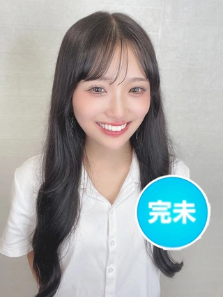 デリス錦糸町　佐々木まゆ