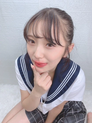 デリス錦糸町　佐々木まゆ