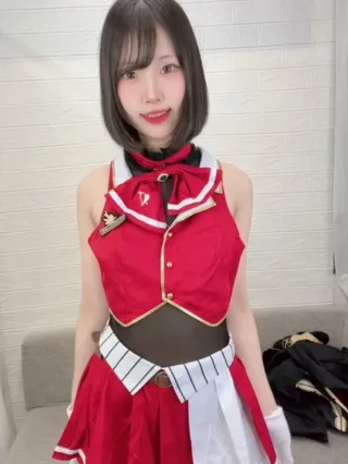 デリス新宿　月野りり
