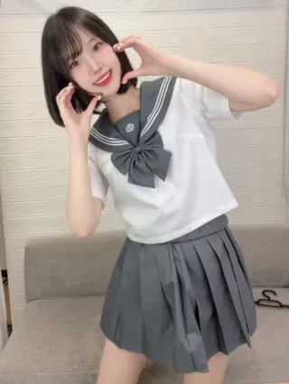 デリス新宿　月野りり