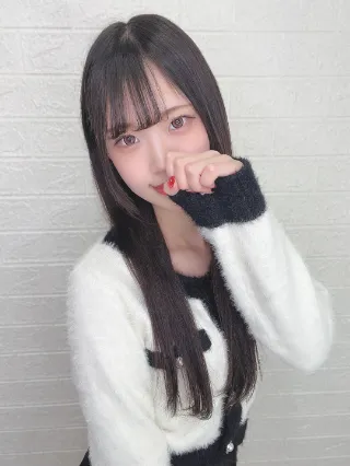 デリス新宿 月野りり