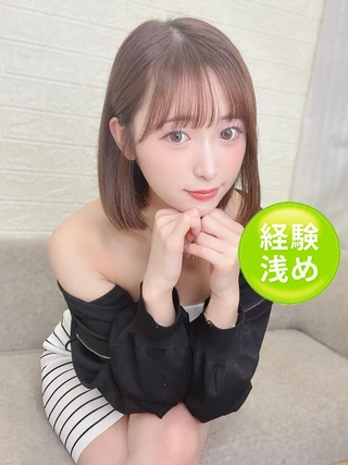 デリス新宿　日和かんな