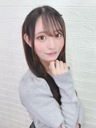 デリス新宿　天使りか