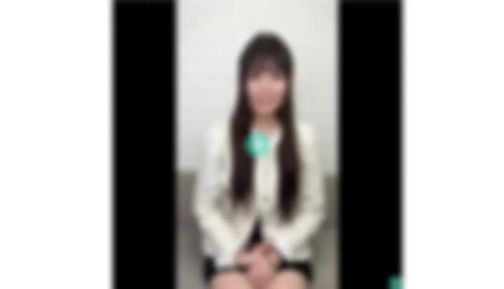 デリス新宿　相葉のどか