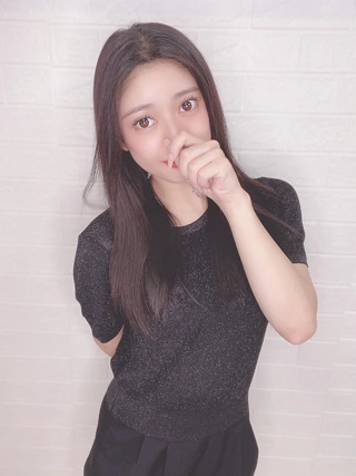 デリス上野 桜井まりあ