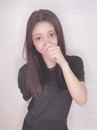 デリス上野 桜井まりあ