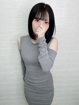 エコノミーデリス上野　白石すず