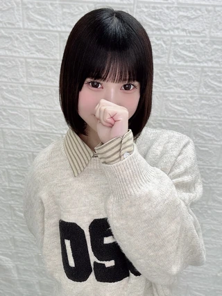 デリス池袋　若葉ちぃ