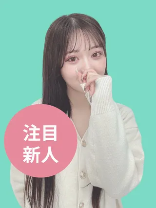 デリス横浜　星奈そら