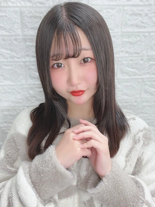 デリス池袋　一色らん
