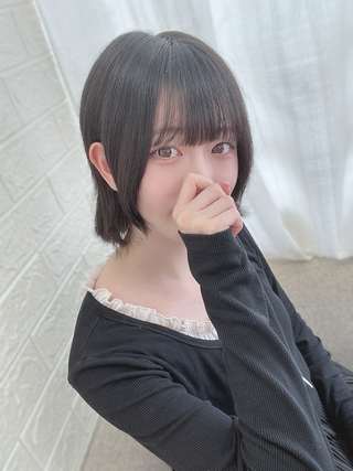 デリス新宿　風原つばさ