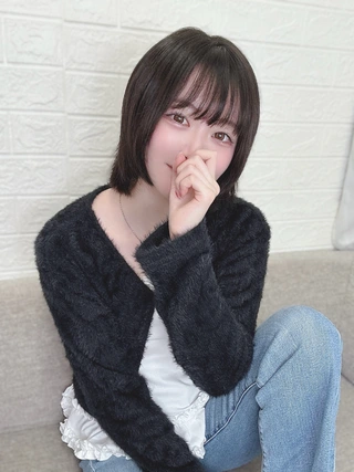 デリス新宿　風原つばさ