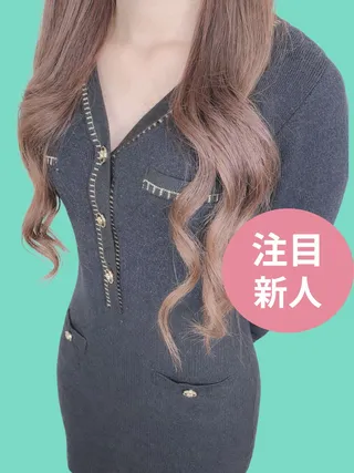 デリス錦糸町 ひなぴ