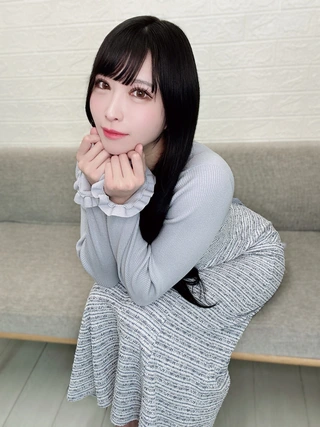 デリス新宿　黒美せいか