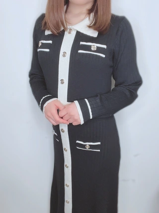 エコノミーデリス渋谷　七瀬まりな