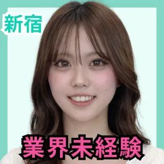 デリス新宿　宮川ももか