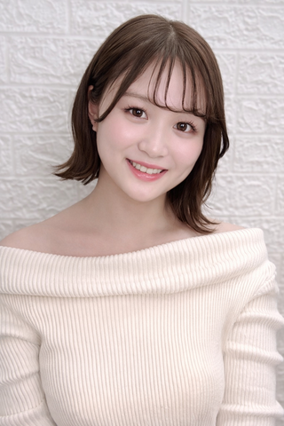 デリス池袋　太田ひな