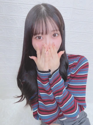 デリス新宿　すみな